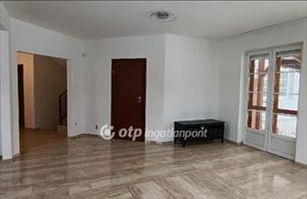 Eladó Budapest XXIII. kerületi házrész hirdetés (25251945)