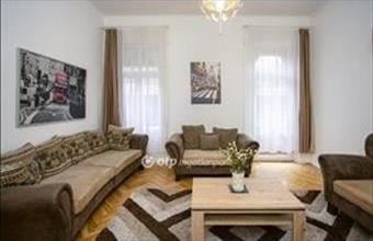 Eladó Budapest VIII. kerületi tégla lakás hirdetés (87572513)