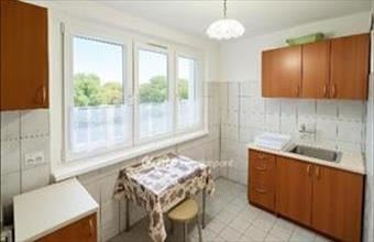 Eladó Budapest XI. kerületi panel lakás hirdetés (83324331)