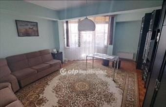 Eladó Mezőhegyesi tégla lakás hirdetés (76375333)