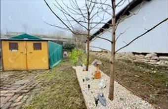 Eladó Kávai családi ház hirdetés (75594362)