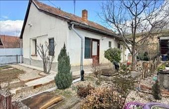 Eladó Kávai családi ház hirdetés (75594362)