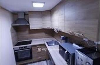 Eladó Nyírpazonyi családi ház hirdetés (34397243)