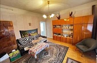 Eladó Nyíregyházai családi ház hirdetés (89735152)