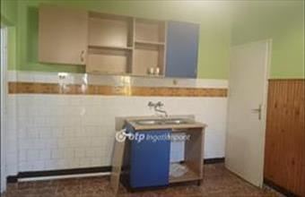 Eladó Nagykállói családi ház hirdetés (25346597)