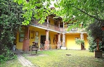 Eladó Nagykállói családi ház hirdetés (69777919)