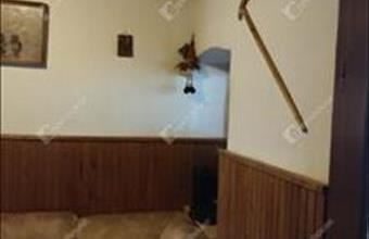 Eladó Kemenessömjéni családi ház hirdetés (43798574)