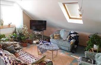 Eladó Pápai családi ház hirdetés (34184414)