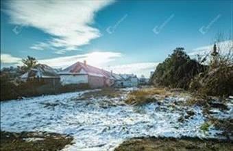 Eladó Mosonmagyaróvári lakóövezeti telek hirdetés (42518995)