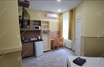 Eladó Debreceni tégla lakás hirdetés (84361414)