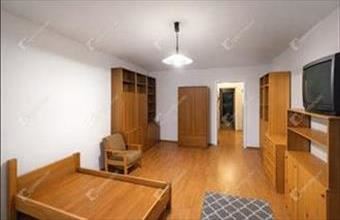 Eladó Debreceni panel lakás hirdetés (99472299)