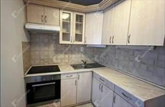 Eladó Debreceni családi ház hirdetés (44244338)