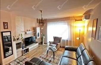 Eladó Debreceni tégla lakás hirdetés (24779641)