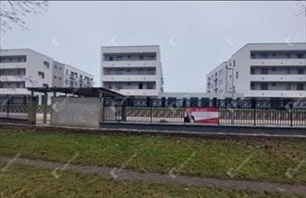 Eladó Komáromi tégla lakás hirdetés (22747228)