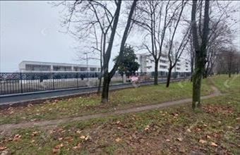 Eladó Komáromi tégla lakás hirdetés (85582378)