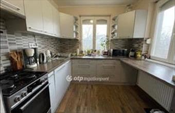 Eladó Debreceni családi ház hirdetés (77532946)