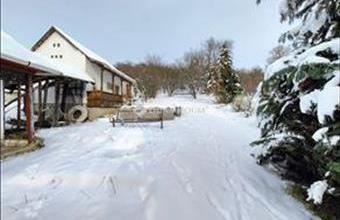 Eladó Keleméri családi ház hirdetés (78629747)