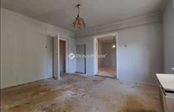 Eladó Izsófalvai családi ház hirdetés (47817363)