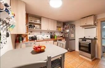 Eladó Miskolci családi ház hirdetés (92496487)