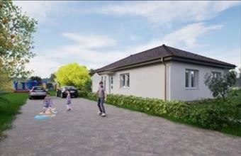 Eladó Ongai családi ház hirdetés (54772637)