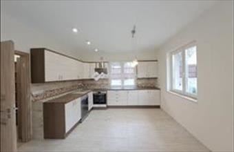 Eladó Budapest XVI. kerületi családi ház hirdetés (44364222)