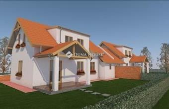 Eladó Nőtincsi ikerház hirdetés (45371157)