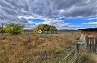 Eladó Fóti egyéb mezőgazdasági ingatlan hirdetés (44744673)