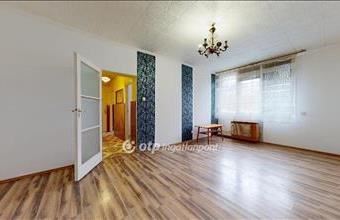 Eladó Sajószentpéteri tégla lakás hirdetés (89245744)