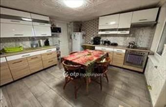 Eladó Ónodi családi ház hirdetés (83625558)