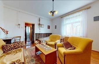 Eladó Kazincbarcikai tégla lakás hirdetés (54967695)