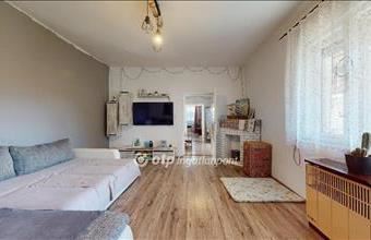 Eladó Mezőkövesdi családi ház hirdetés (94897545)