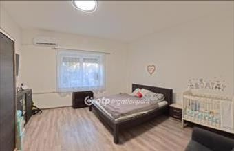 Eladó Mezőkövesdi családi ház hirdetés (84377644)