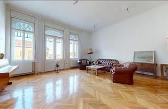 Eladó Miskolci tégla lakás hirdetés (38349368)