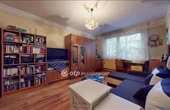 Eladó Miskolci panel lakás hirdetés (33552391)