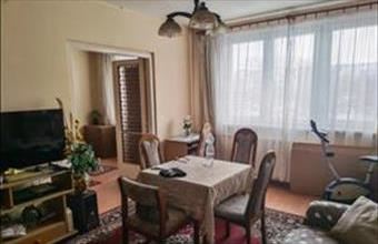 Eladó Budapest XI. kerületi panel lakás hirdetés (42344597)