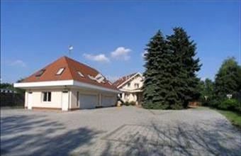 Eladó Budapest III. kerületi lakóövezeti telek hirdetés (94783553)