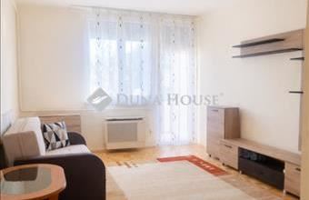 Kiadó Debreceni tégla lakás hirdetés (39344347)