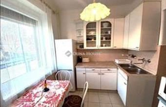 Kiadó Debreceni tégla lakás hirdetés (64573436)