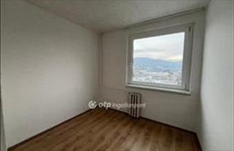 Eladó Budapest III. kerületi panel lakás hirdetés (44339495)