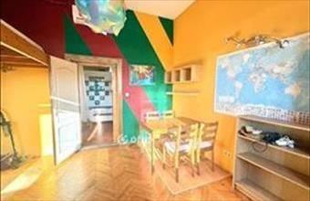 Eladó Budapest VIII. kerületi tégla lakás hirdetés (43535391)