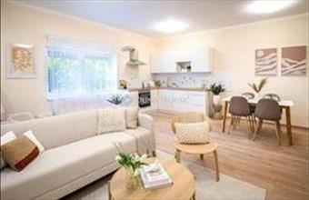 Eladó Budapest XI. kerületi tégla lakás hirdetés (99388553)