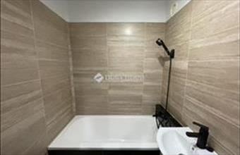 Eladó Budapest XIX. kerületi panel lakás hirdetés (84233443)