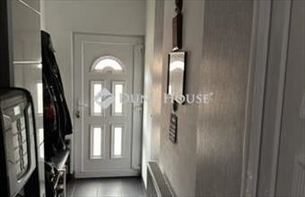 Eladó Gyömrői tégla lakás hirdetés (74795474)