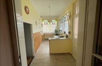 Eladó Gyömrői családi ház hirdetés (79217417)