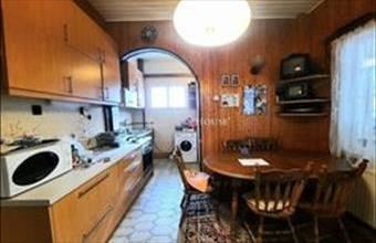 Eladó Budapest XVII. kerületi családi ház hirdetés (35396798)