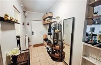 Eladó Gyömrői tégla lakás hirdetés (33633334)