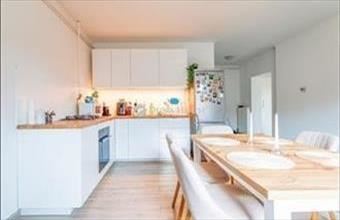 Eladó Budapest XVII. kerületi családi ház hirdetés (83796473)