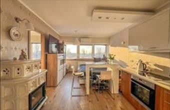 Eladó Budapest XVI. kerületi csúsztatott zsalus lakás hirdetés (92646834)