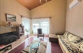 Eladó Gyömrői családi ház hirdetés (46966736)