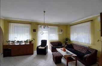 Eladó Budapest XVII. kerületi tégla lakás hirdetés (27927845)